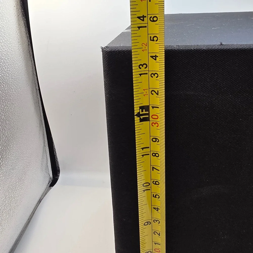Samsung PS-WR45BB Wireless Subwoofer Black with New 10ft Power Cord 28W 2020